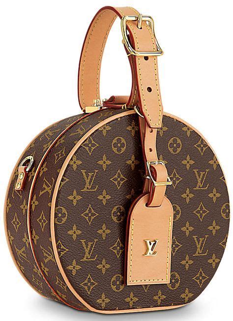 round lv bag price|round louis vuitton bag.